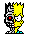 Bart Terminator